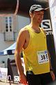 Maratona 2015 - Arrivo - Roberto Palese - 186